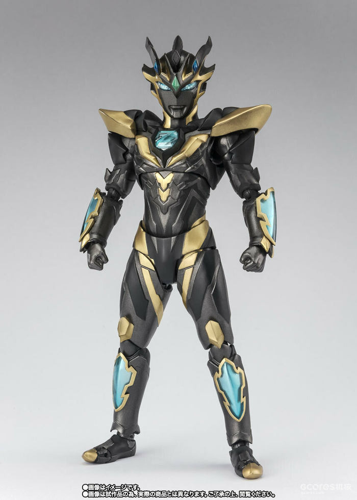 2023年4月第三周手办模型情报总汇 2023年4月第三周手办模型情报总汇