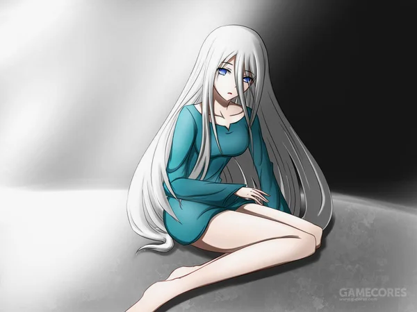 琪莎拉50032313