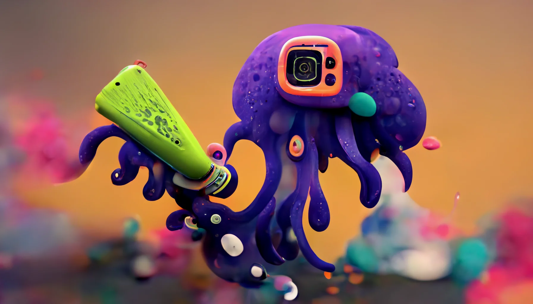 GoPro