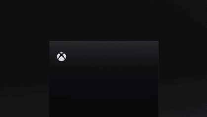 【更新官方消息】次世代 Xbox 主机 Xbox Series X 在 TGA 上正式公布！