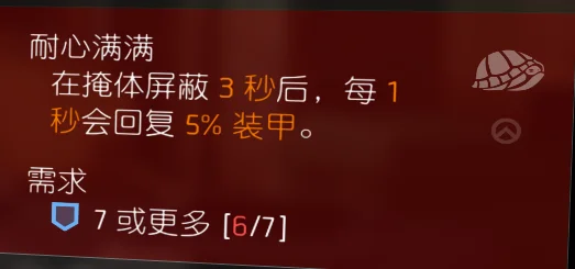 陆龟
