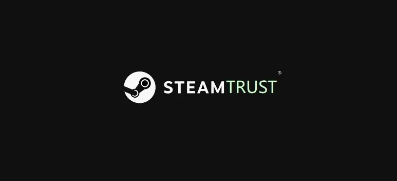 STEAM将推出基于账户信誉的反作弊系统