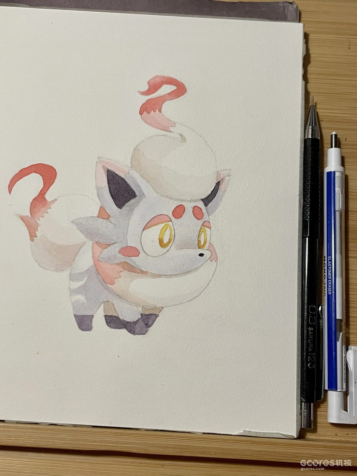 人生选项很丰富 点亮手工技能树 人生选项很丰富 点亮手工技能树