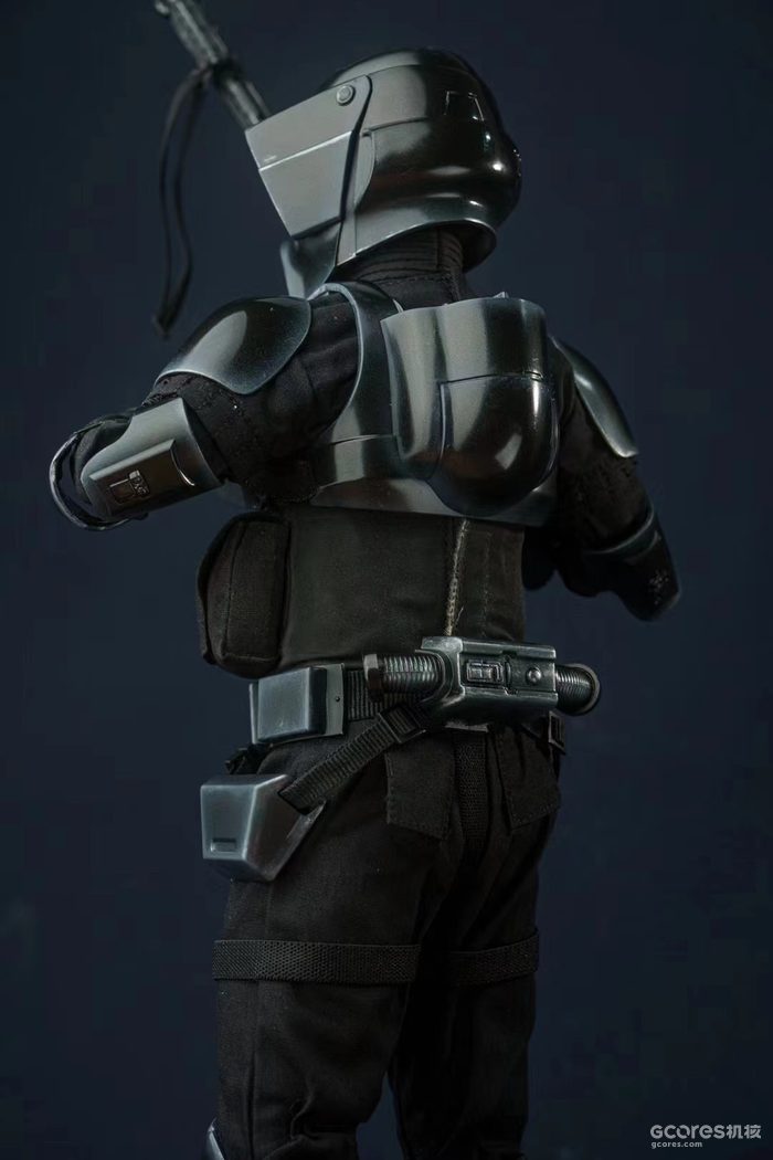 模风掠影(卷七十四):红森桑上半年作品精选(下) 模风掠影(卷七十四):红森桑上半年作品精选(下)