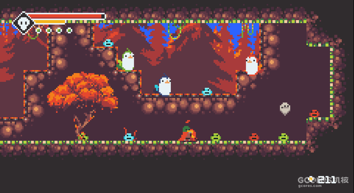 《演灭》公布新实机演示,“阿狗社”Astrolabe Games 2023夏季特别线上发布会消息内容汇总 《演灭》公布新实机演示,“阿狗社”Astrolabe Games 2023夏季特别线上发布会消息内容汇总