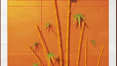 「新艾利都市民日志」