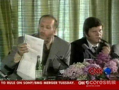 THE BOYS:那些无敌于国际象棋江湖的小子们 THE BOYS:那些无敌于国际象棋江湖的小子们