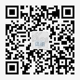 欢迎关注 TKOG 译组，在这里我们会发布 Radiohead 趣闻轶事，以及拓展音频、设备和编曲内容。