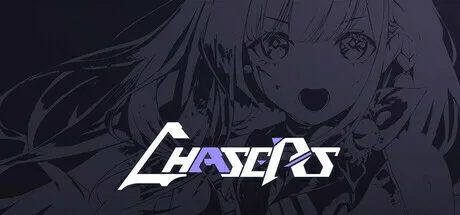 CHASERS | 机核 GCORES