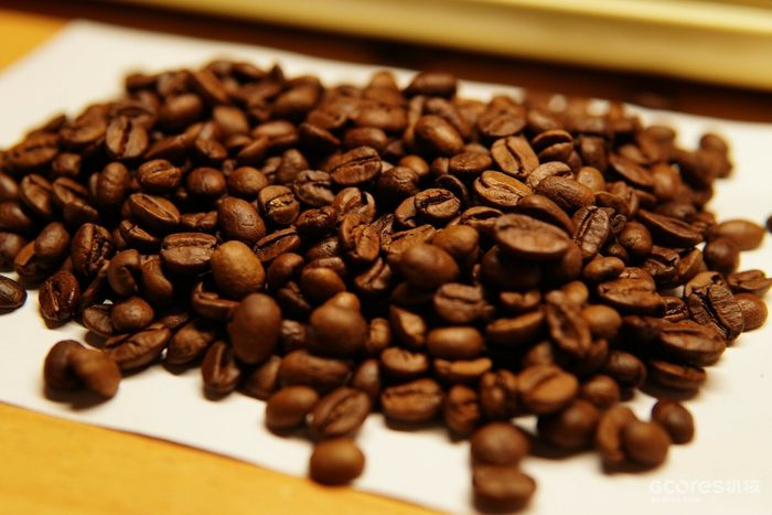 摄影分享 |  摄影分享 |