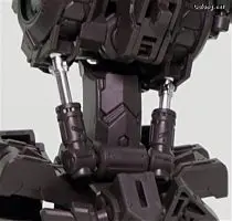 MG巴巴托斯