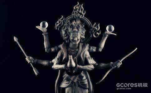 从官方设定稿聊聊《洛克人Zero》系列的基础设定(其二) 从官方设定稿聊聊《洛克人Zero》系列的基础设定(其二)