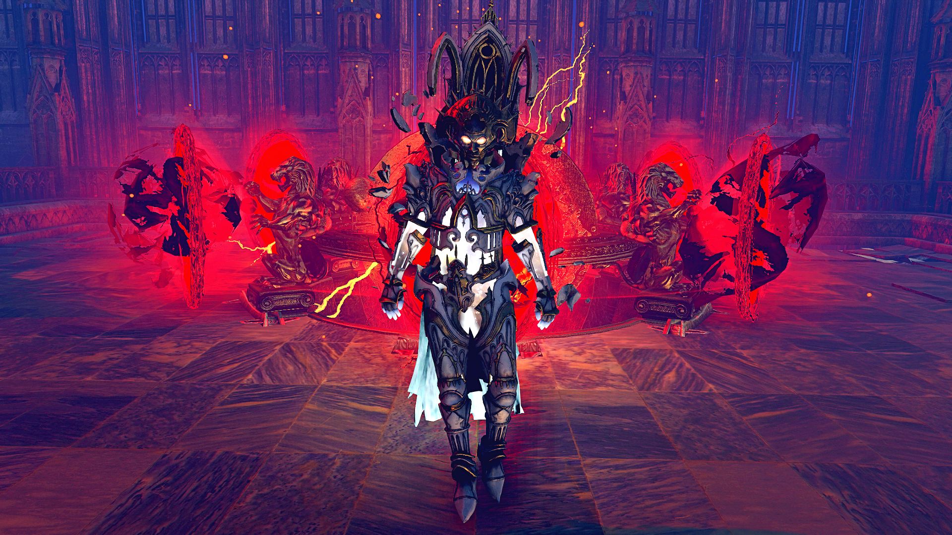 對於POE,我願稱之為暗黑2.999