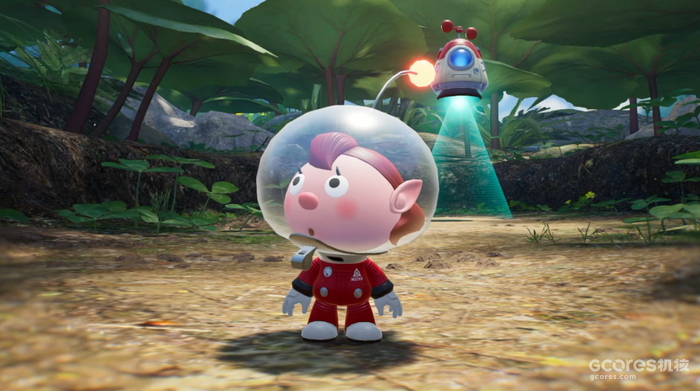 碧姬公主神秘新作首次亮相、2D《超级马力欧》新作公布:任天堂6月直面会消息汇总 碧姬公主神秘新作首次亮相、2D《超级马力欧》新作公布:任天堂6月直面会消息汇总