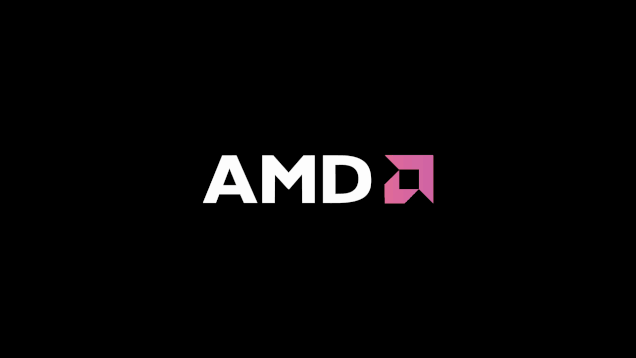 AMD将在GDC演示自家的光线追踪方案