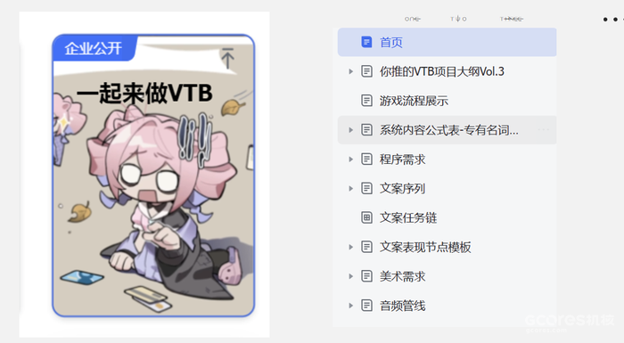 关于我大三受邀去CGDC分享一事 关于我大三受邀去CGDC分享一事