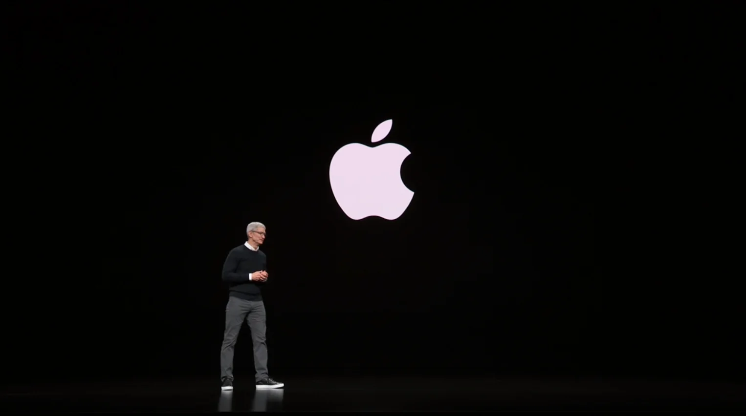 四大服务升级，苹果2019春季发布会说了这些新消息