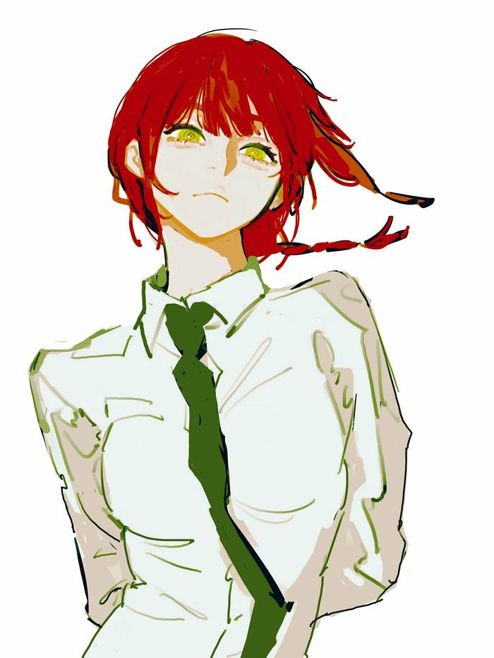 哪来的傻缺图189期:拍拍双手,下班就走 哪来的傻缺图189期:拍拍双手,下班就走