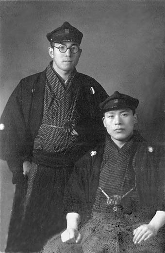 写在令和来临时 日本年号与流行的记忆 机核gcores 写在令和来临时 日本年号与流行的记忆 机核gcores