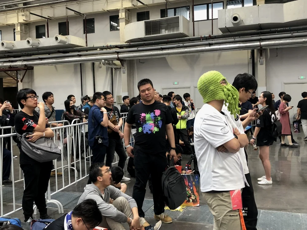 克苏鲁哥