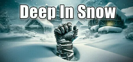 DeepInSnow | 机核 GCORES
