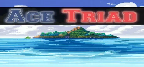AceTriad | 机核 GCORES