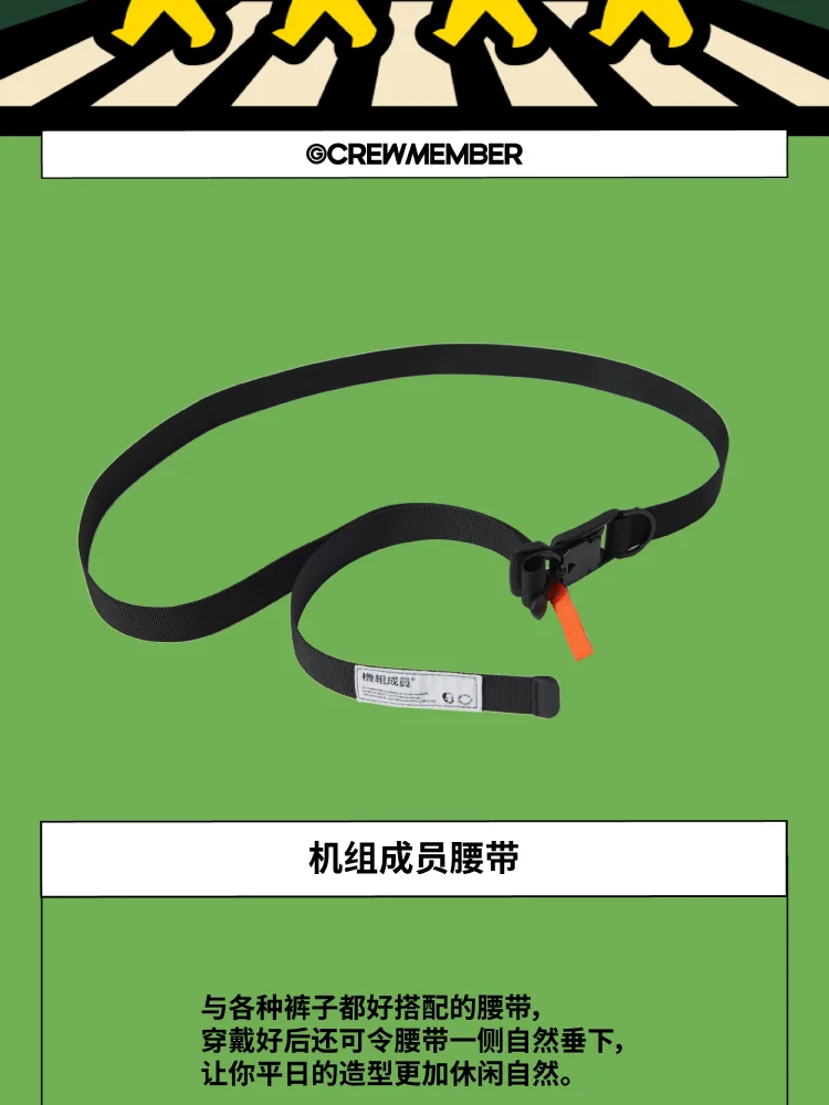 介绍图片