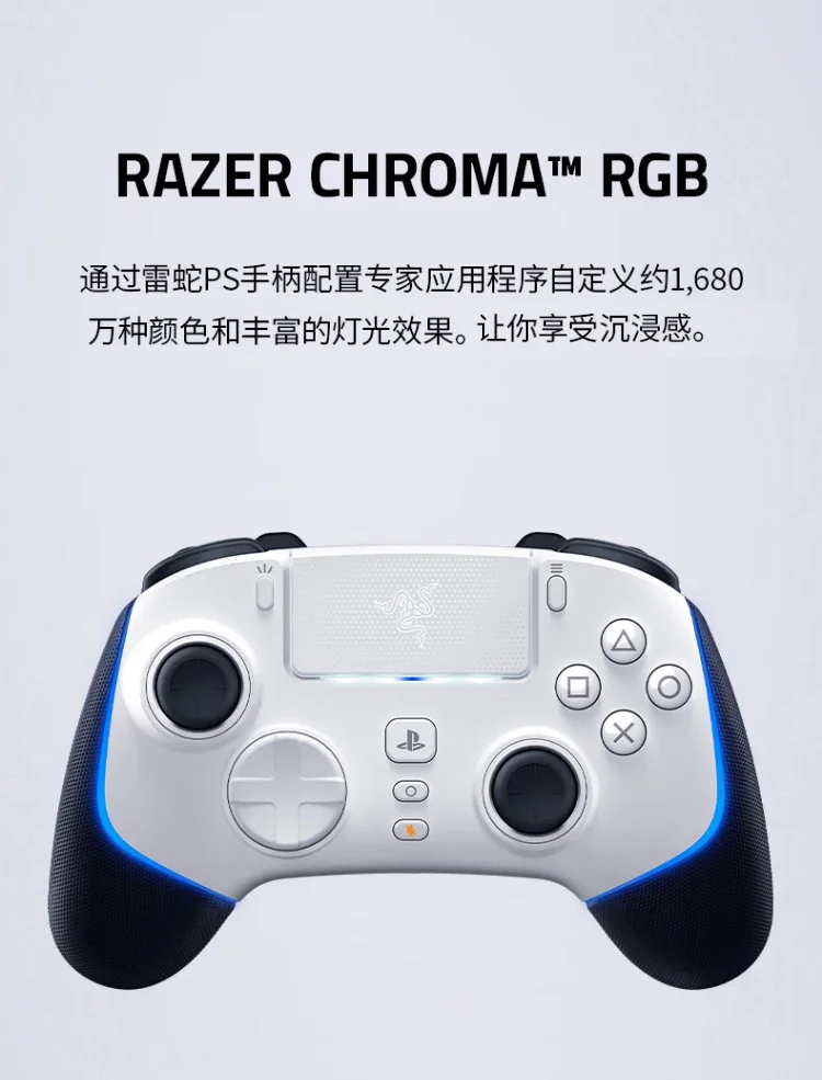 介绍图片