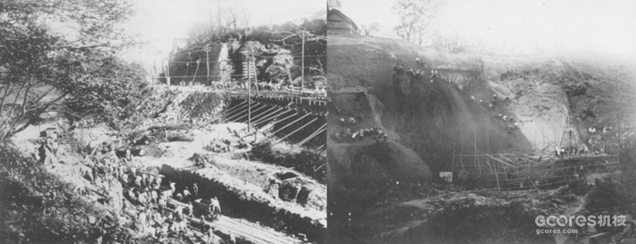 《铃芽之旅》剧情与民俗深度解读 《铃芽之旅》剧情与民俗深度解读