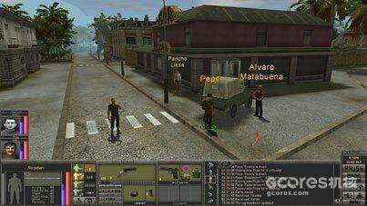 The CRPG Book 全新译本 《CRPG 通鉴》#230:《7.62 大口径部队》 The CRPG Book 全新译本 《CRPG 通鉴》#230:《7.62 大口径部队》