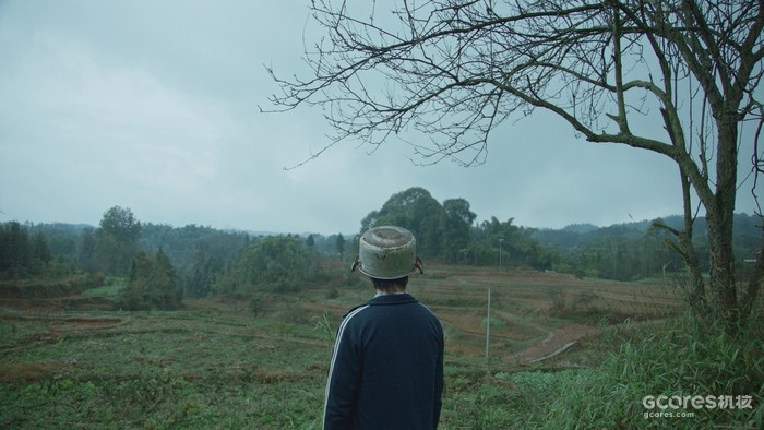 《宇宙探索编辑部》:看起来哪儿都好,但我却喜欢不起来 《宇宙探索编辑部》:看起来哪儿都好,但我却喜欢不起来