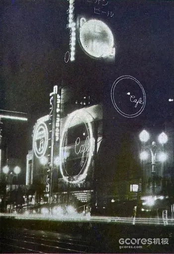 女仆如何从19世纪的家政服务人员变成“二次元至宝”? 女仆如何从19世纪的家政服务人员变成“二次元至宝”?