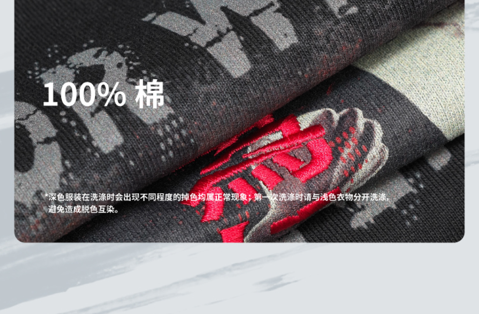 leyu乐鱼官网截图