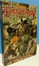 1982  warhammer 1st 