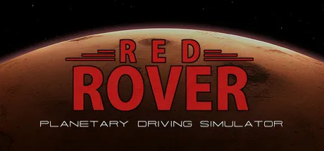 Red Rover Minecraft Game RedRover | 机核 GCORES