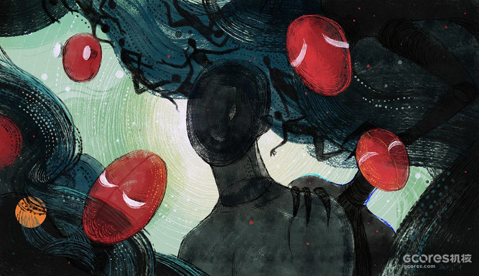 书评丨《消失的13级台阶》——风飘向何处 书评丨《消失的13级台阶》——风飘向何处