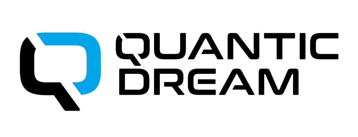 传闻：在《星球大战 Eclipse》外，Quantic Dream还正在开发一款幽默题材3A游戏