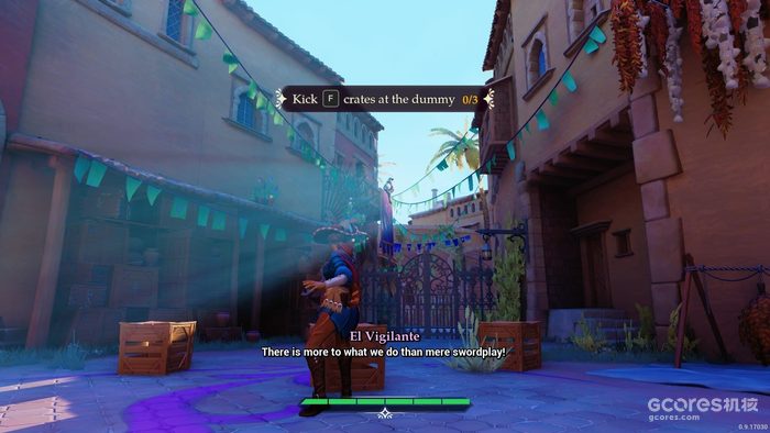 6月新品节15款游戏试玩简评打分 6月新品节15款游戏试玩简评打分