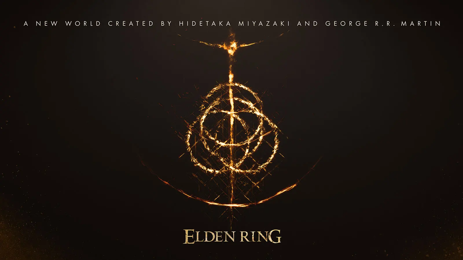 作曲家北村友香确认正在为《Elden Ring》制作配乐