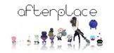 Afterplace