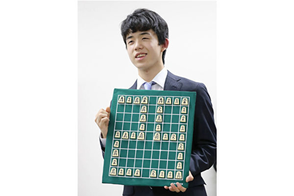 龙王的工作 中 出现了哪些现世将棋业界的梗 机核gcores 龙王的工作 中 出现了哪些现世将棋业界的梗 机核gcores