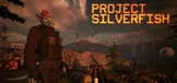 Project Silverfish
