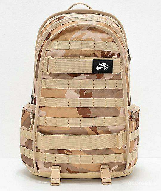 单兵装备模块化简史(下) 单兵装备模块化简史(下)