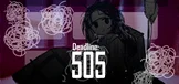 死线:505