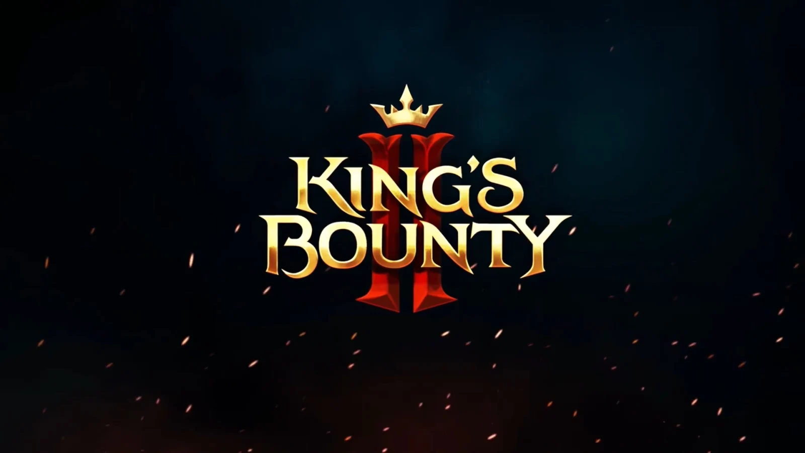 《国王的恩赐2》带来实机游玩演示，将于8月24日正式发售