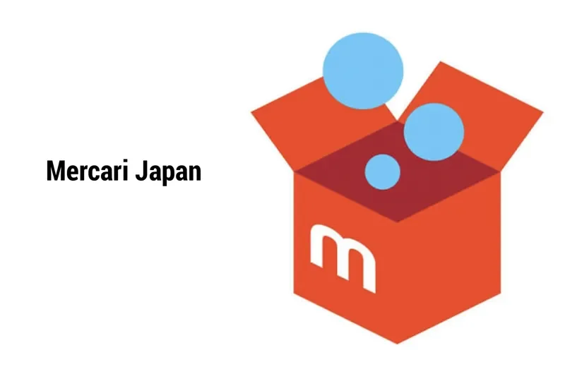 跨境卖二手：日本网络二手交易平台Mercari将与闲鱼及淘宝进行合作