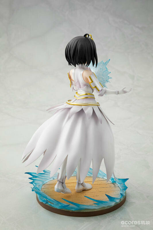 2023年5月第三周手办模型情报总汇 2023年5月第三周手办模型情报总汇