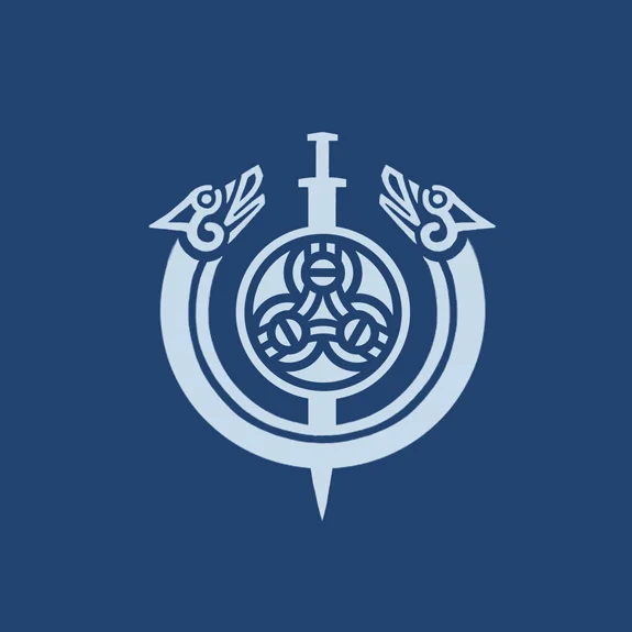 斯特吉亚！（维基亚+诺德）