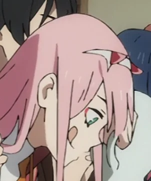 不2家www