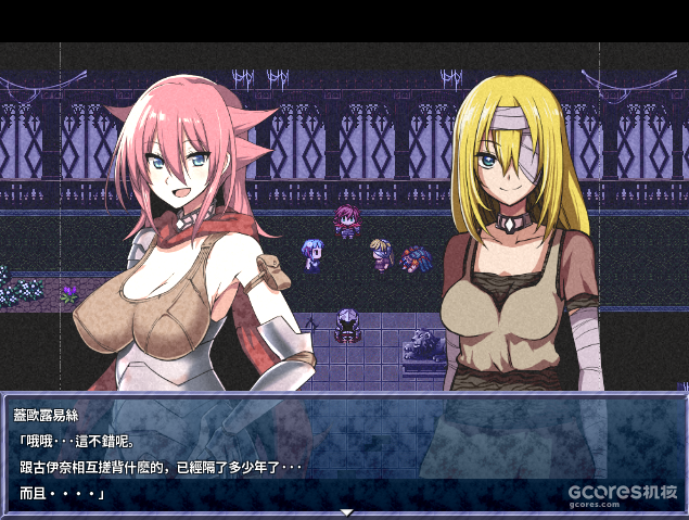 “搓背”的图其实我截了,但是不敢放的,rua